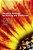 Research Methods For Nursing And Healthcare-.. - Imagem 1