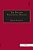 The English Traditional Ballad: Theory, Method, And Practice-.. - Imagem 1