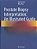 Prostate Biopsy Interpretation: An Illustrated Guide-.. - Imagem 1