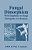 Fungal Dimorphism: With Emphasis On Fungi Pathogenic For Humans-.. - Imagem 1
