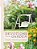 Devotions From The Garden: Finding Peace And Rest From Your Hurried Life (A 90-Day Devotional)-.. - Imagem 1