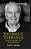 Thomas F. Torrance: Theologian Of The Trinity-.. - Imagem 1