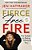 Fierce, Free, And Full Of Fire: The Guide To Being Glorious You-.. - Imagem 1