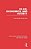 Islam, Economics, And Society (Rle Politics Of Islam)-.. - Imagem 1