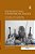 Experiencing Ethnomusicology: Teaching And Learning In European Universities-.. - Imagem 1