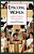 Episcopal Women: Gender, Spirituality, And Commitment In An American Mainline Denomination-.. - Imagem 1
