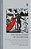 The Seductions Of Pilgrimage: Sacred Journeys Afar And Astray In The Western Religious Tradition-.. - Imagem 1