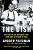 The Dish: The Story Of One Restaurant Meal, From Farm To Kitchen To Table-.. - Imagem 1