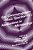 Gas Chromatography Mass Spectrometry Applications In Microbiology-.. - Imagem 1