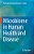Microbiome In Human Health And Disease-.. - Imagem 1