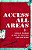 Access All Areas: A Real World Guide To Gigging And Touring-.. - Imagem 1
