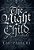 The Night Child-.. - Imagem 1