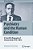 Psychiatry And The Human Condition: A Scientific Biography Of Silvano Arieti (1914-1981)-.. - Imagem 1