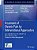 Treatment Of Chronic Pain By Interventional Approaches: The American Academy Of Pain Medicine Textbook On Patient Management-.. - Imagem 1