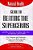 The Natural Health Guide To Beating Supergerms-.. - Imagem 1