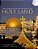 The Oxford Illustrated History Of The Holy Land-.. - Imagem 1