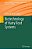 Biotechnology Of Hairy Root Systems-.. - Imagem 1