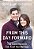 From This Day Forward: Five Commitments To Fail-Proof Your Marriage-.. - Imagem 1