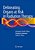 Delineating Organs At Risk In Radiation Therapy-.. - Imagem 1