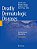 Deadly Dermatologic Diseases: Clinicopathologic Atlas And Text-.. - Imagem 1