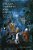 Dreams, Vampires And Ghosts: Anthropological Perspectives On The Sacred And Psychology In Film And Television-.. - Imagem 1