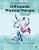 Foundations Of Orthopedic Physical Therapy-.. - Imagem 1