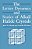 The Lattice Dynamics And Statics Of Alkali Halide Crystals-.. - Imagem 1