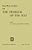 East-West Studies On The Problem Of The Self: Papers Presented At The Conference On Comparative Philosophy And Culture Held At The College Of Wooster,-.. - Imagem 1