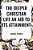 Deeper Christian Life: An Aid To Its Attainment-.. - Imagem 1