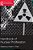 Handbook Of Nuclear Proliferation-.. - Imagem 1