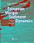 European Margin Sediment Dynamics: Side-Scan Sonar And Seismic Images-.. - Imagem 1