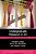 Undergraduate Research In Art: A Guide For Students-.. - Imagem 1