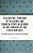 Toleration, Freedom Of Religion, And Church-State Relations In The Thought Of The First Baptists: The Garden Walled Off From The Wilderness-.. - Imagem 1