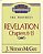 Thru The Bible Vol. 59: The Prophecy (Revelation 6-13): 59-.. - Imagem 1