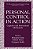 Personal Control In Action: Cognitive And Motivational Mechanisms-.. - Imagem 1