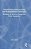 Motivational Interviewing For Rehabilitation Clinicians: Strategies For Behavior Change And Client Engagement-.. - Imagem 1