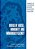 Drugs Of Abuse, Immunity, And Immunodeficiency-.. - Imagem 1