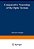 Comparative Neurology Of The Optic Tectum-.. - Imagem 1