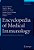 Encyclopedia Of Medical Immunology: Immunodeficiency Diseases-.. - Imagem 1