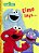 Elmo Says... (Sesame Street)-.. - Imagem 1