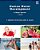 Human Motor Development: A Lifespan Approach-.. - Imagem 1