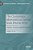 The Charismatic Movement In Taiwan From 1945 To 1995: Clashes, Concord, And Cacophony-.. - Imagem 1