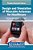Design And Simulation Of Wearable Antennas For Healthcare-.. - Imagem 1
