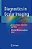 Diagnostics In Ocular Imaging: Cornea, Retina, Glaucoma And Orbit-.. - Imagem 1