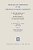 The Rules Of Competition In The European Economic Community: A Study Of The Substantive Law On A Comparative Law Basis With Special Reference To Paten-.. - Imagem 1