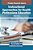 Instructional Approaches For Health Professions Education-.. - Imagem 1