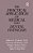 The Practical Application Of Medical And Dental Hypnosis-.. - Imagem 1