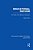 Educational Reform: The Task Of The Board Of Education-.. - Imagem 1