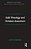 Dalit Theology And Christian Anarchism-.. - Imagem 1