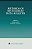 Methods Of Microarray Data Analysis: Papers From Camda '00-.. - Imagem 1
